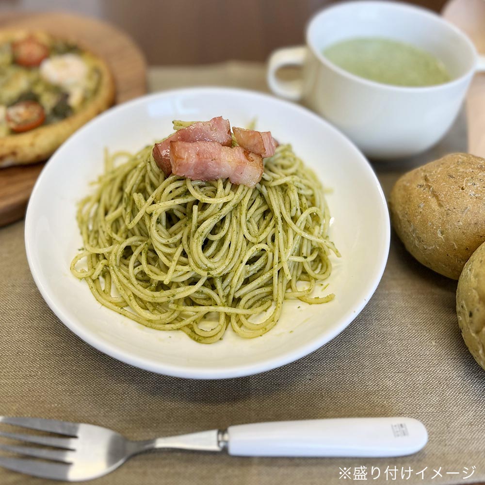 リベジのケールづくしギフト