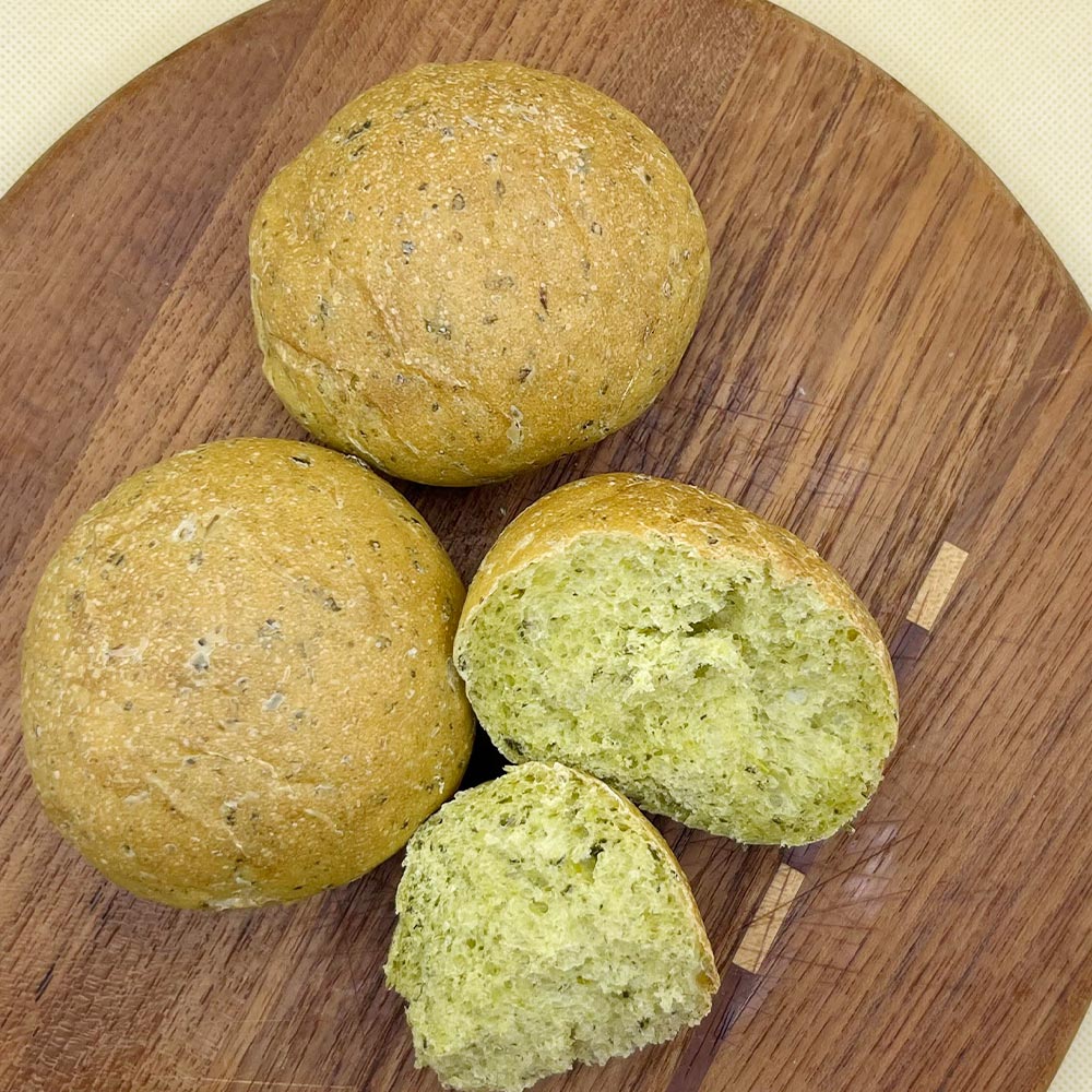 リベジのケールづくしギフト