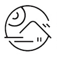 リベジ ショップ